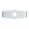 Steelman Short Reach Canister Oil Filter Housing Wrench for Newer Model Toyota, Lexus, and Scion 99401 - alternate 3